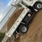 قلاب للإيجار