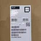 لابتوب لينوفو البيع ل إعلاء سومه