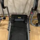 سير كهربائي Dyna Motion