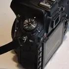 كاميرا نيكون Nikon D750 عدة استوديو