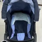 عربية اطفال جونيورز للبيع