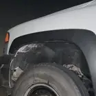 جنوط مقاس 16 HD