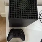 اكس بوكس سيرس اكس - XBOX series x