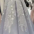 ل بس مره واحد فقط المقاس S سعر 350