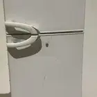 ثلاجتين