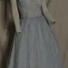 فستان مناسبات