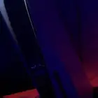 سوني 5 نسخه القرص (نضيف مشاءالله)