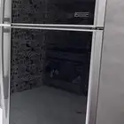 ثلاجه