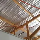 الحمدان للسرميك والديكورات