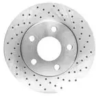 هوبات رياضية سراميك سكويا