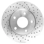 هوبات رياضية سكويا