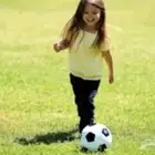 مدرب كرة قدم