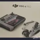 درون مني 4