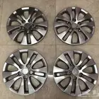 طيس هوندا اكورد 2013 - 2017 جديدة