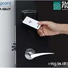 VingCard Hotel RFID Door Locks