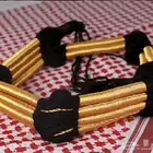 عقال الملك عبدالعزيز