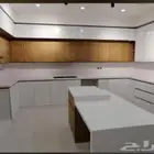 مطابخ صاج قطاع خاص قطاع عام كمان مطابخ كلادينج خاص عام