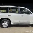 جي اكس ار 2008
