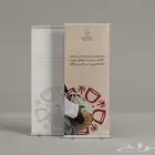 بنر - رول أب - مكعبات فوركس