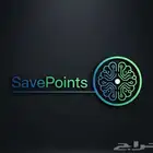 منظومة رقمية متكاملة ترتقي بعملك إلى مستوى أكثر احترافية