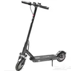 سكوتر كهربائي بمساعدات احدث اصدار شامل التوصيل مجانا