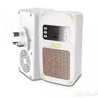 فيش القرآن الكريم المطورة بسعر مخفض