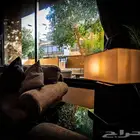 مصور احترافي للعقارات والشركات والمناسبات والمطاعم