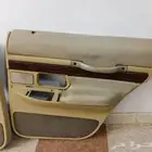 قطع جراند ماركيز