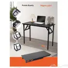 طاولة قابلة للطي جديدة