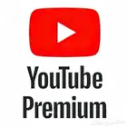 شاهد ويوتيوب بريموم ونتفلكس