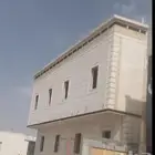 الياسه ملونه وديكورات بديل الحجري طبيعي سعر المتر 13 ريال