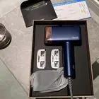 ليزر ملاي Mlay T14 ( جديييد بتغليف المصنع )
