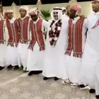 فرقه شعبية و زلاف