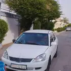 مستبيشي لنسر 2006