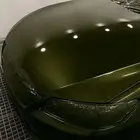 رش بويا سيارات سمكره رش مطفي بوية وكالة