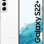 samsung s22 puls 128gb 1 month used