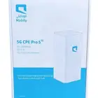 نت مفتوح معا روتر مجاني