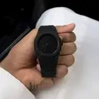 ساعه رجالي تحفه