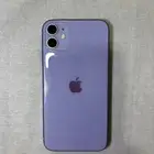 آيفون 11 للبيع