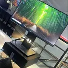 كمبيوتر مكتبي CORE i7 رام 16GB هاردسك SSD شاشة 24 بوصه