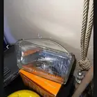 صطابات زد وعله ووصلة هدرز