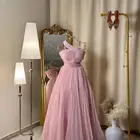فستان للبيع