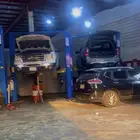 توضيب جميع جيرات اتوماتيك وعادي