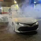 اعرض لكم الزين كامري 2020 ماشاءالله تبارك الرحمن