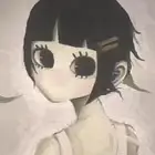 ابغا بسه ذكر .