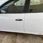 إلنترا للبيع تشليح بودى وكاله مكينه قير عضلات كل شي سليم