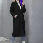 جاكيت