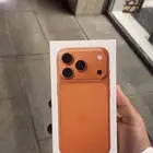 للبيع مستعجل