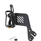 حامل اكواب رانجلر