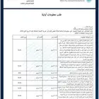 خدمات ضريبة القيمة المضافة والزكاة